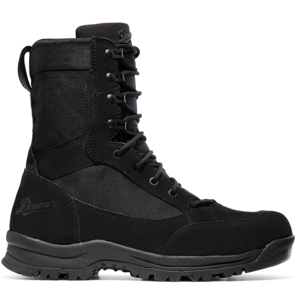Danner 007 Tanicus60th Anniversary - Picture 11 of 12